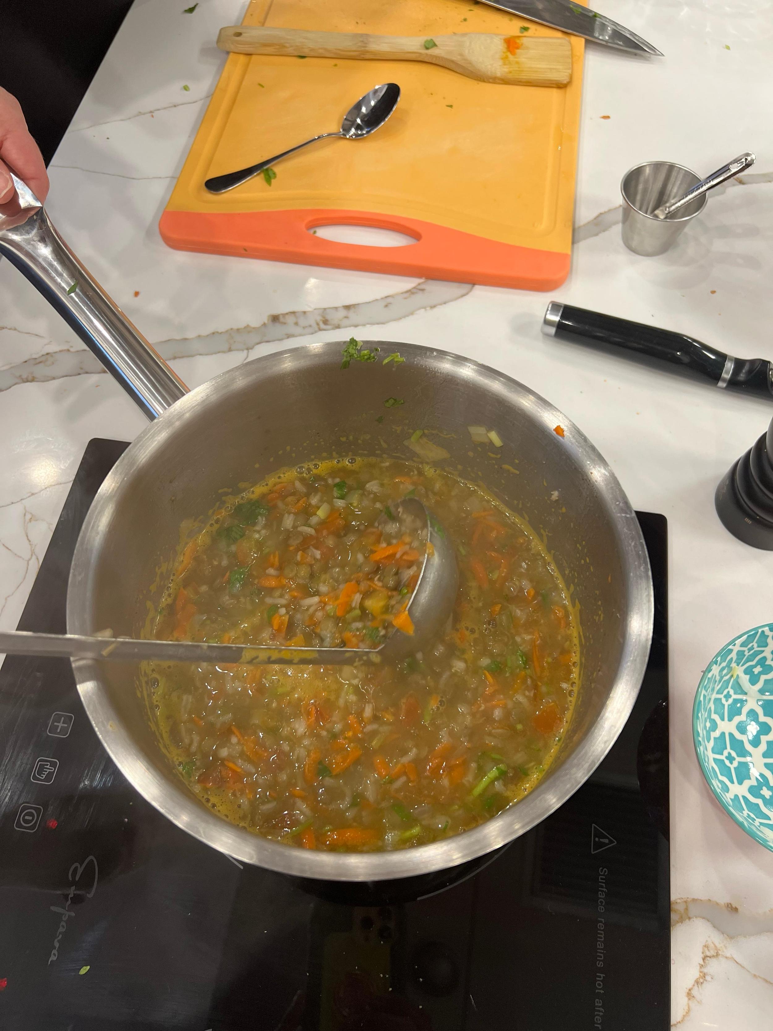 whatsapp image 2025-11-27 at 00.56.16.jpeg