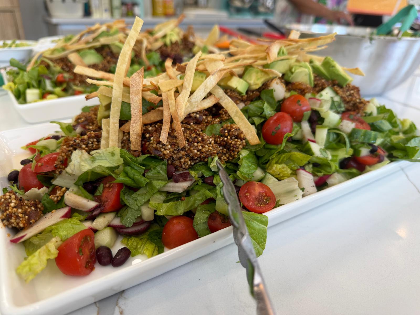 salad picture.jpg