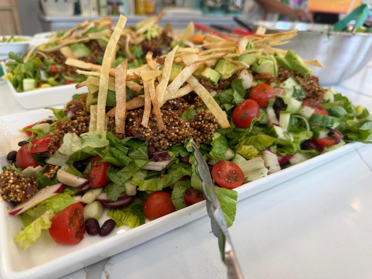 salad picture.jpg