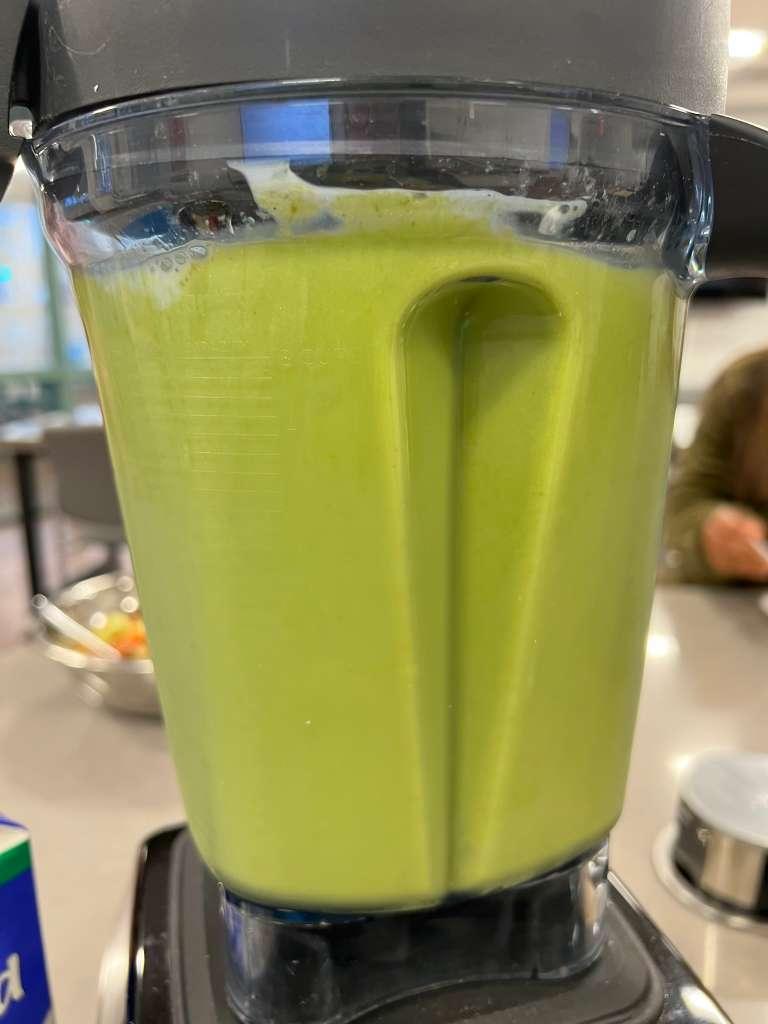green smoothie 2.jpeg