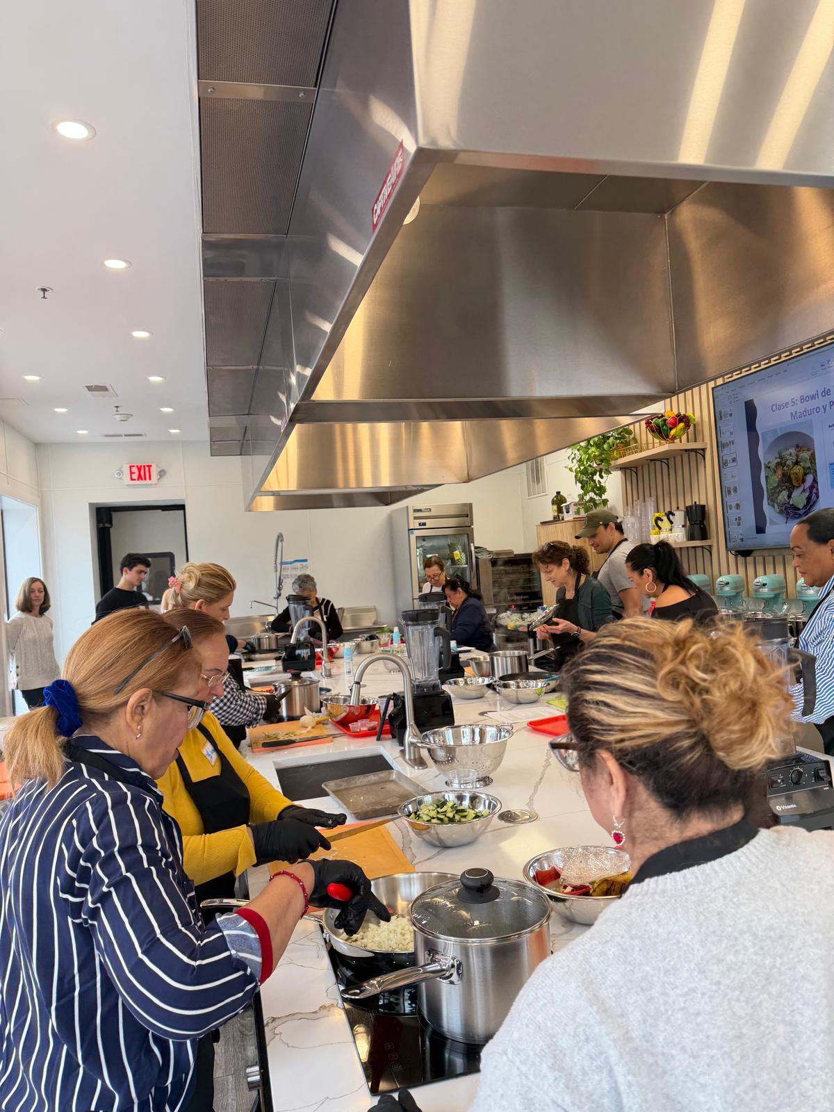 bites of healh picture.jpg