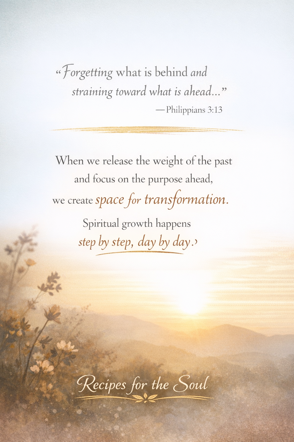 spiritual growth in the morning light.png