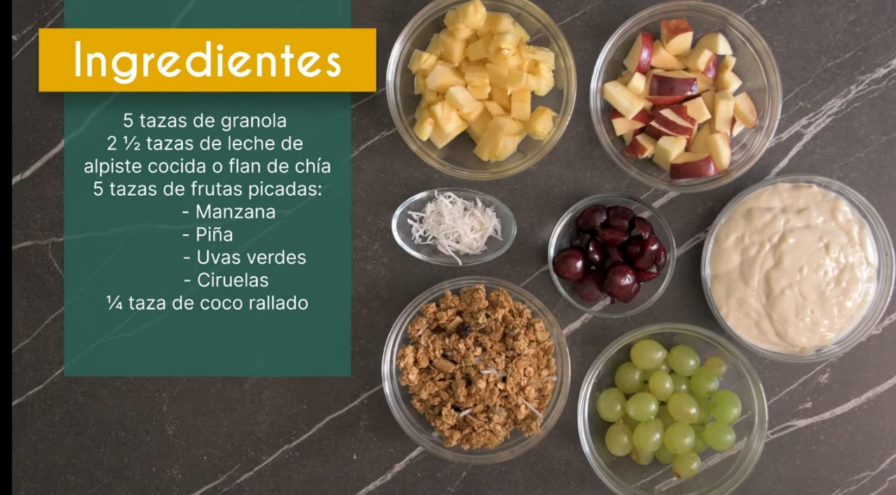 parfait de frutas .png