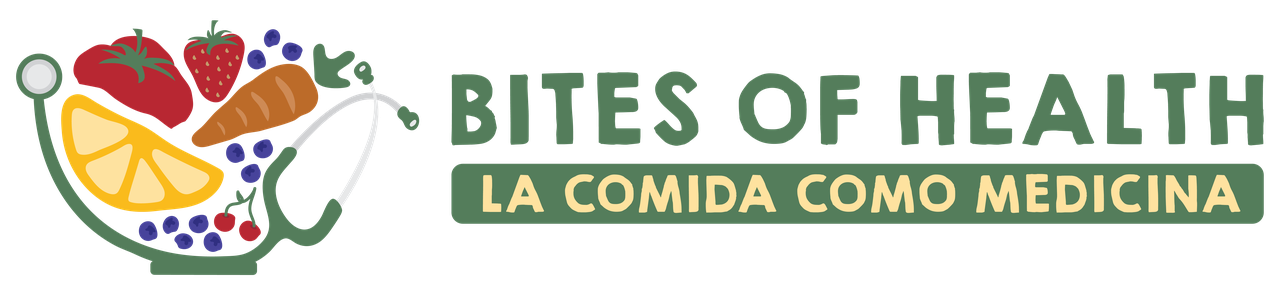 bitesofhealth_green_horz.png