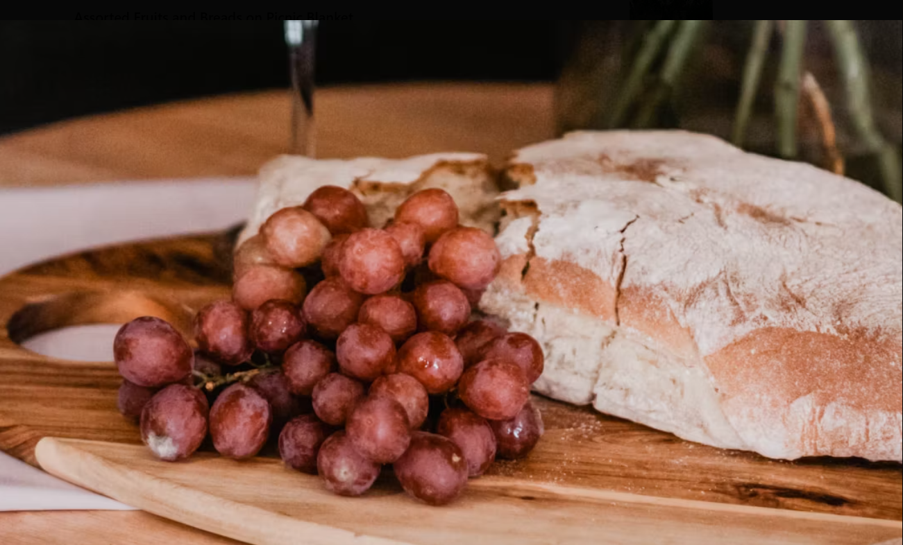 screenshot 2025-04-06 235819.png