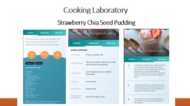 whatsapp image 2025-03-13 at 18.00.00_da4ab0da.jpg