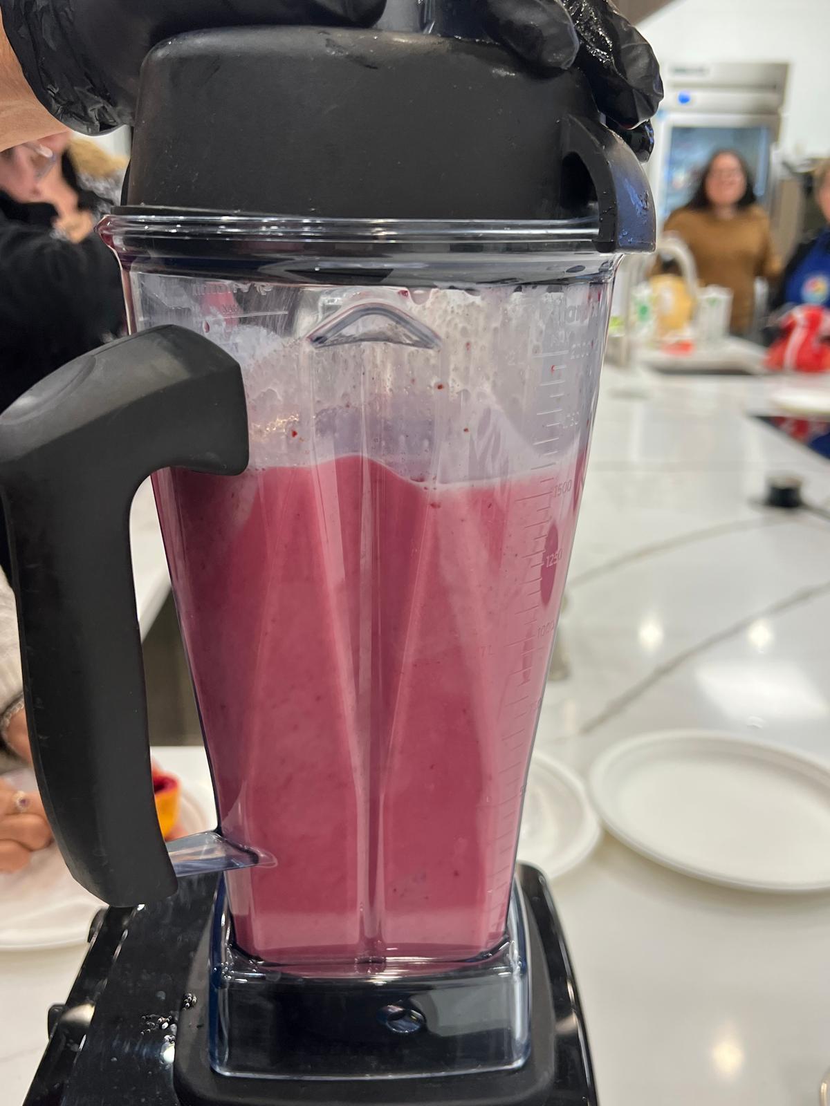 berry smoothie.jpeg