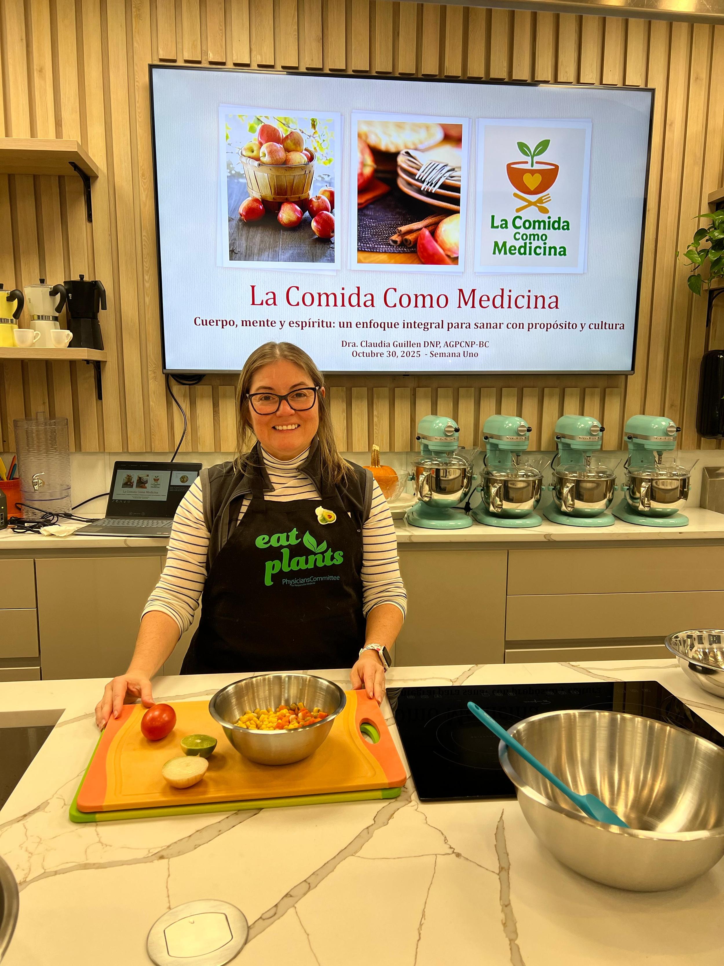 whatsapp image 2025-11-24 at 22.21.10.jpeg