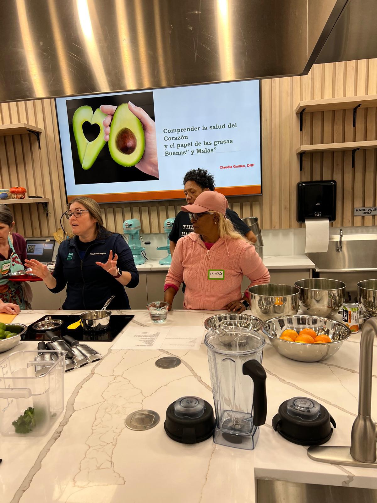 whatsapp image 2025-04-06 at 19.35.47_0c879dea.jpg