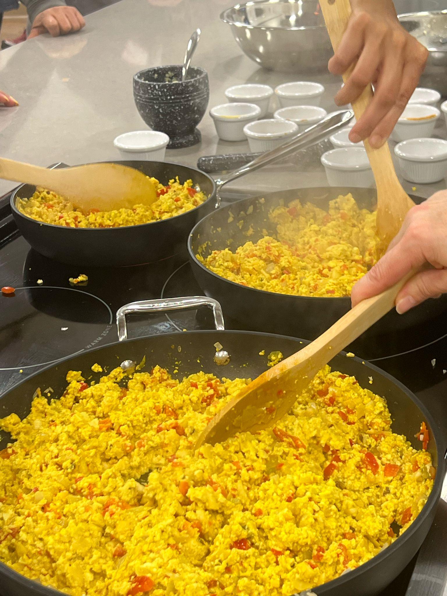 whatsapp image 2025-03-13 at 22.44.29_cde44cc2.jpg