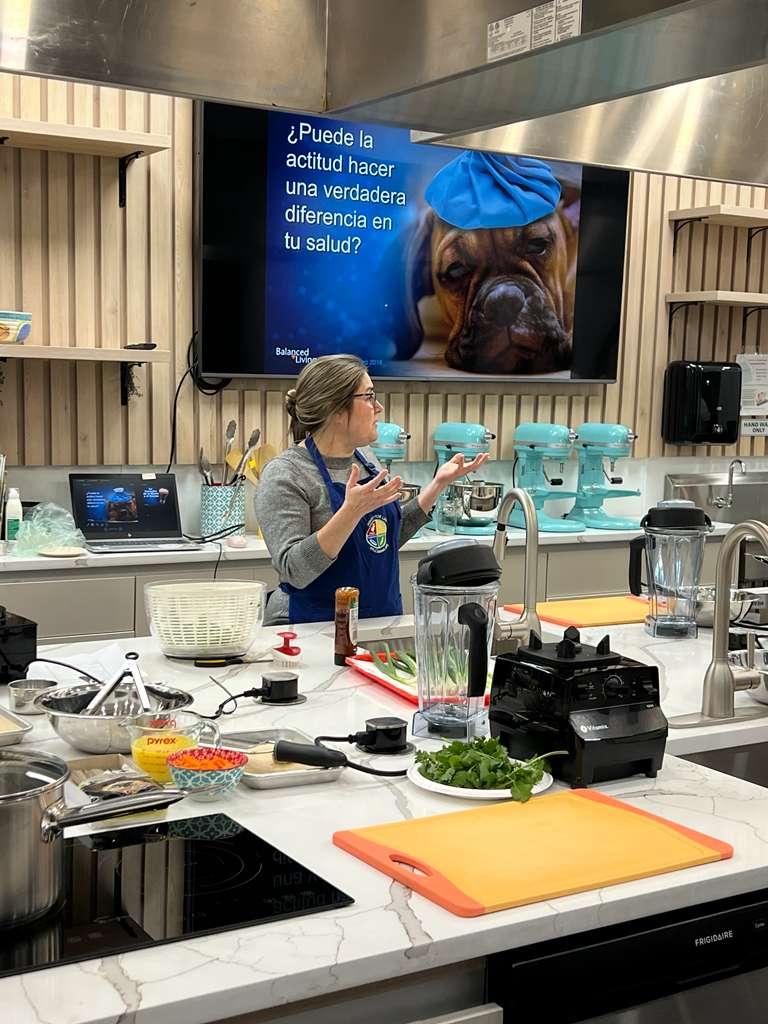 my picture teaching .jpeg