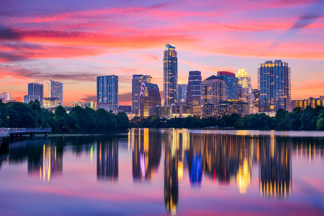 austin.jpg