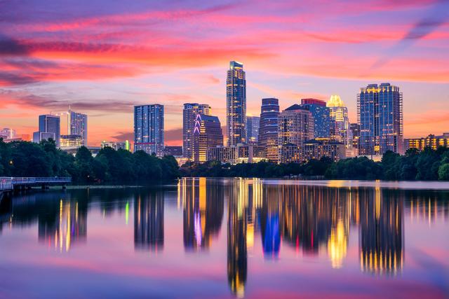 austin.jpg