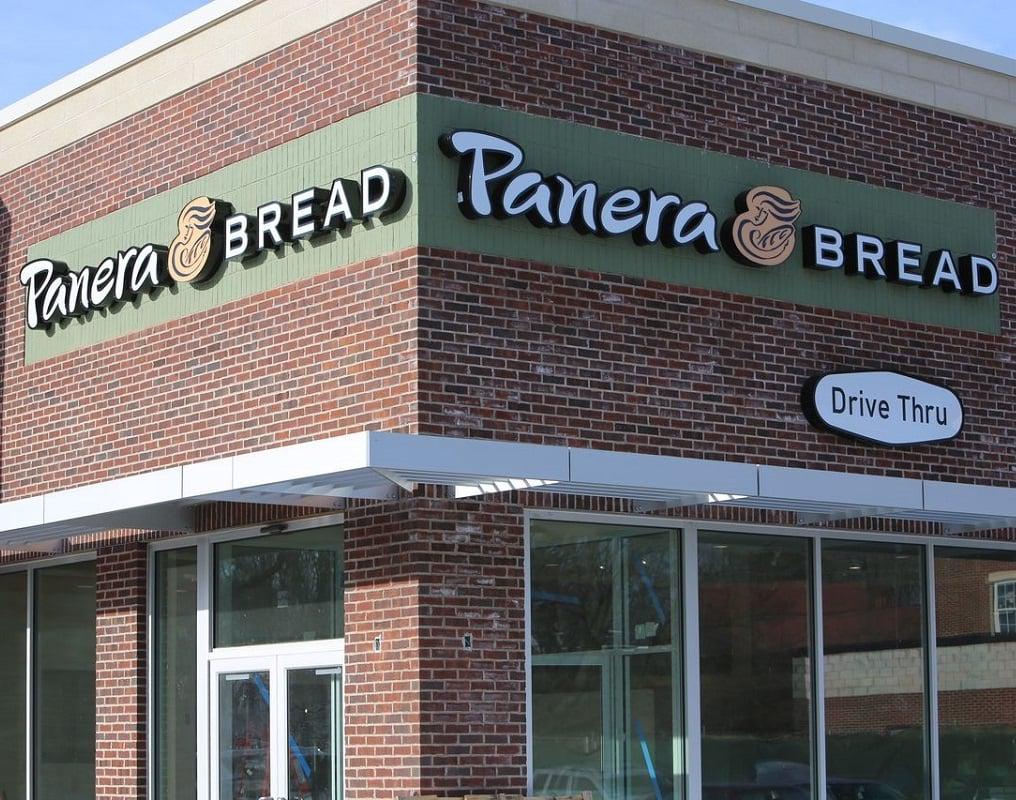panera-bread.jpg