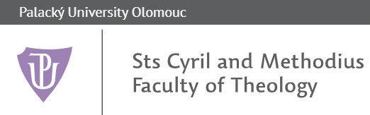Palacký University Olomouc — Sts Cyril and Methodius Faculty of Theology