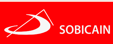 SOBICAIN — International Catholic Biblical Society