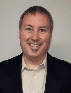 Bryan Windle, M.A.