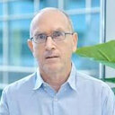 Dr. Eran Gluska, Independent Scholar, Tel Aviv, Israel