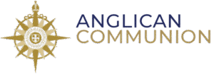 Commission for Theological Education in the Anglican Communion (CTEAC)
