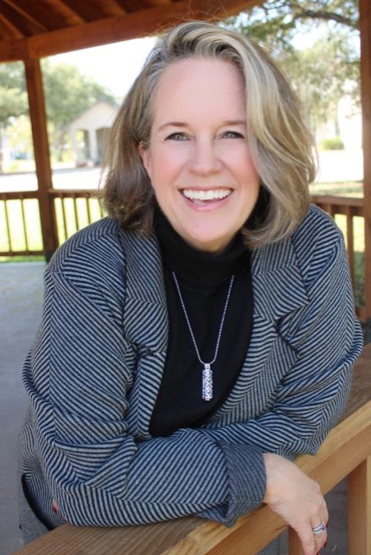 Janice F. Baca, independent researcher and translator at Project Truth Ministries