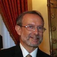 Prof. Joshua Schwartz