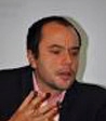 Prof. dr Giuseppe Motta