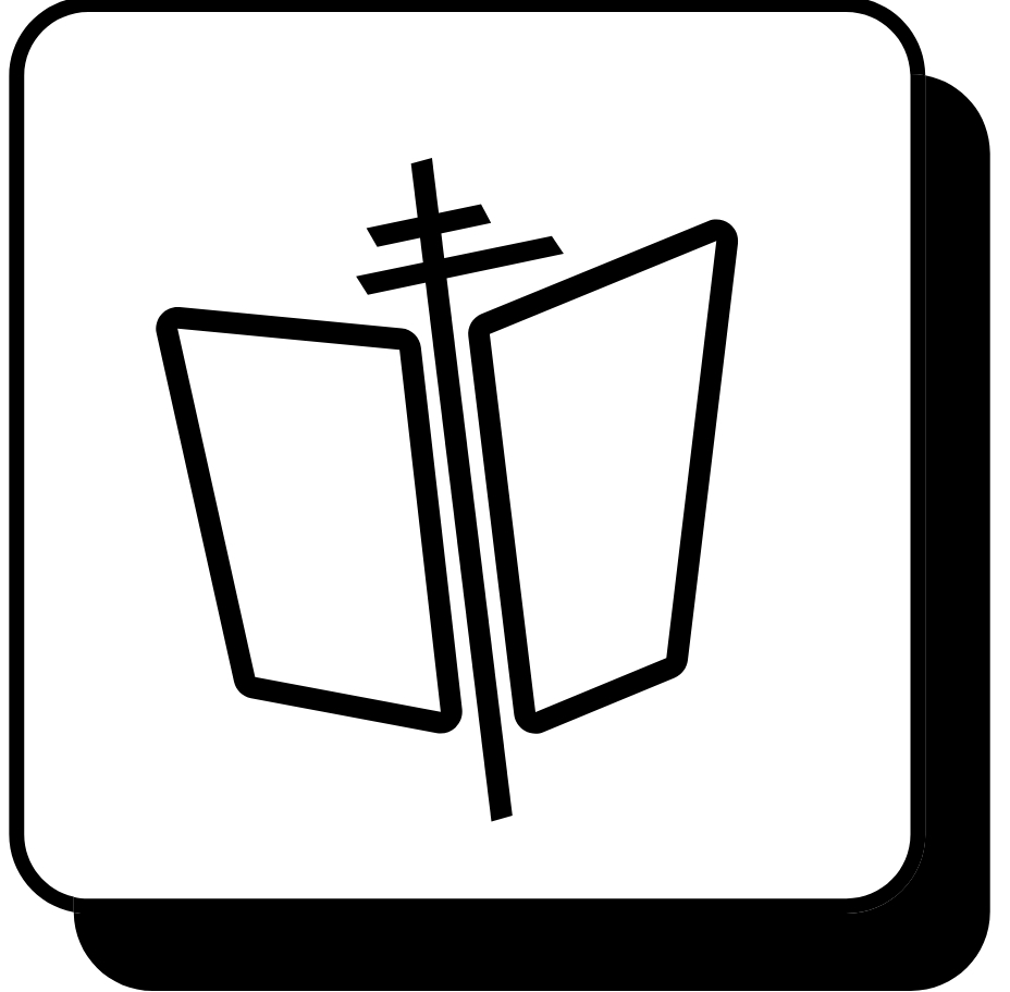 Katolícke biblické dielo (KBD) — Slovakia