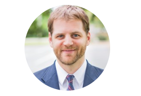 Dr. Mark A. Hassler, Old Testament Scholar and Biblical Archaeologist
