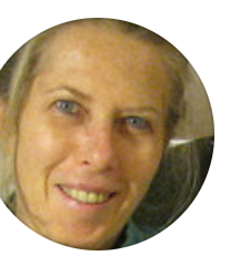 Prof. Rivka Halevy, Professor Emerita of Hebrew Language