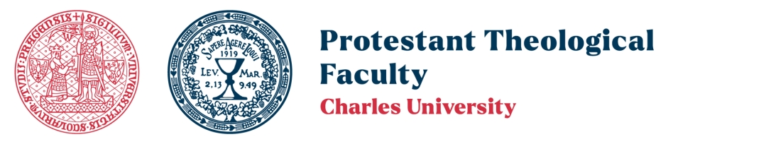 Charles University — Protestant Theological Faculty