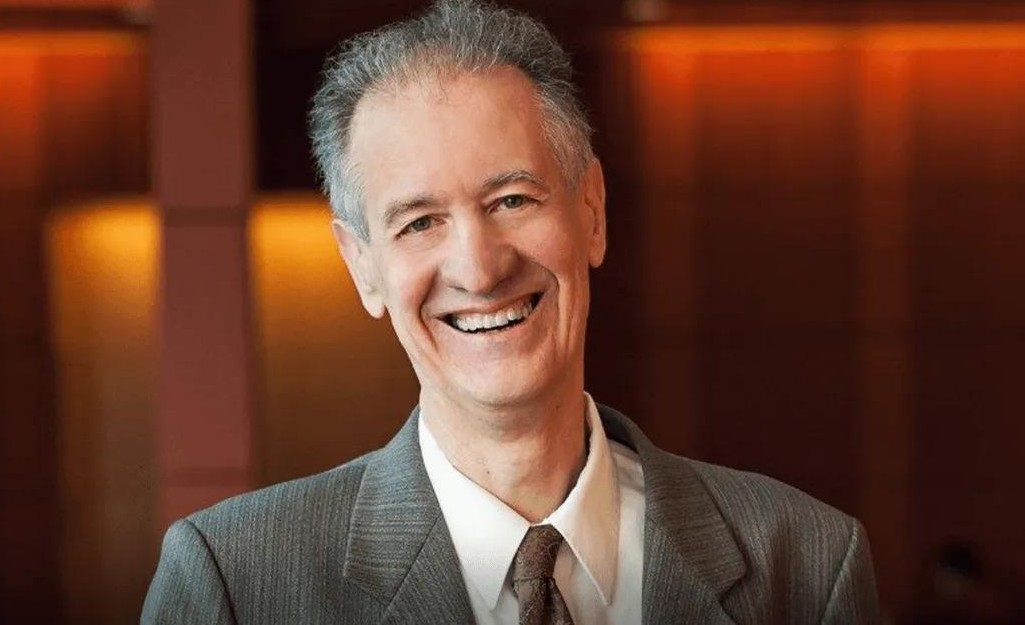 Prof. Gabriele Boccaccini, PhD