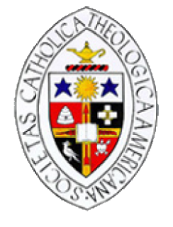 Catholic Theological Society of America (CTSA)