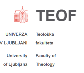 University of Ljubljana — Faculty of Theology