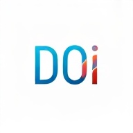 DOI logo