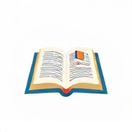 Google Scholar logo