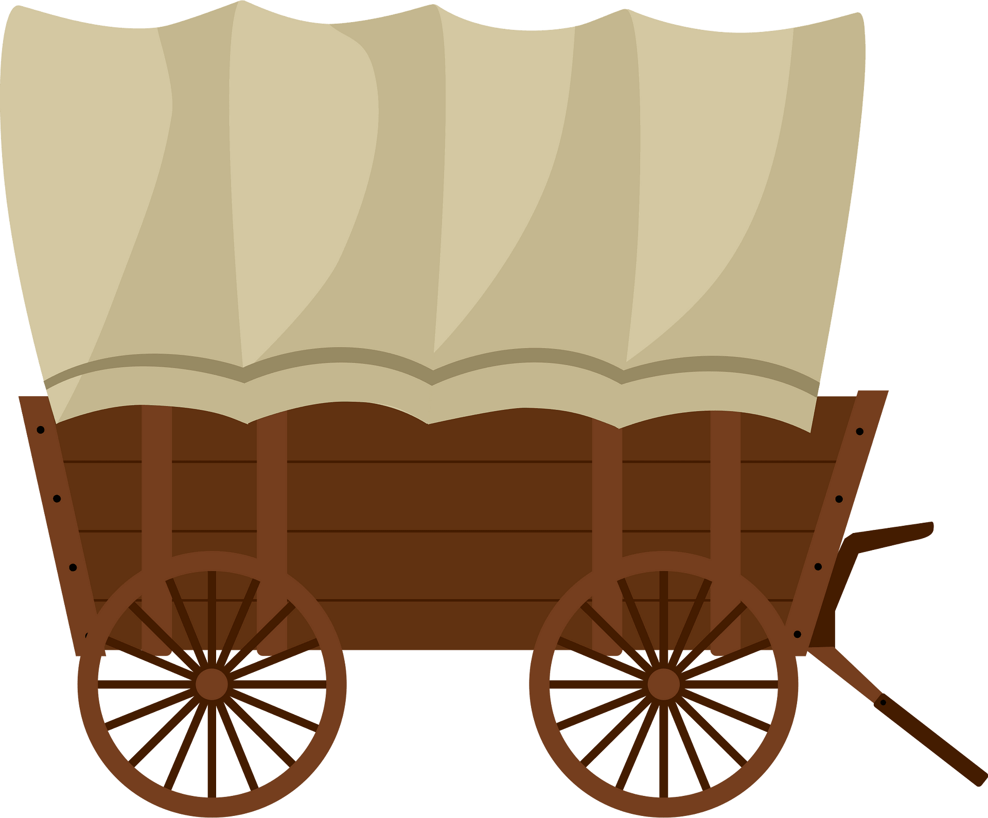 img_7775.png
