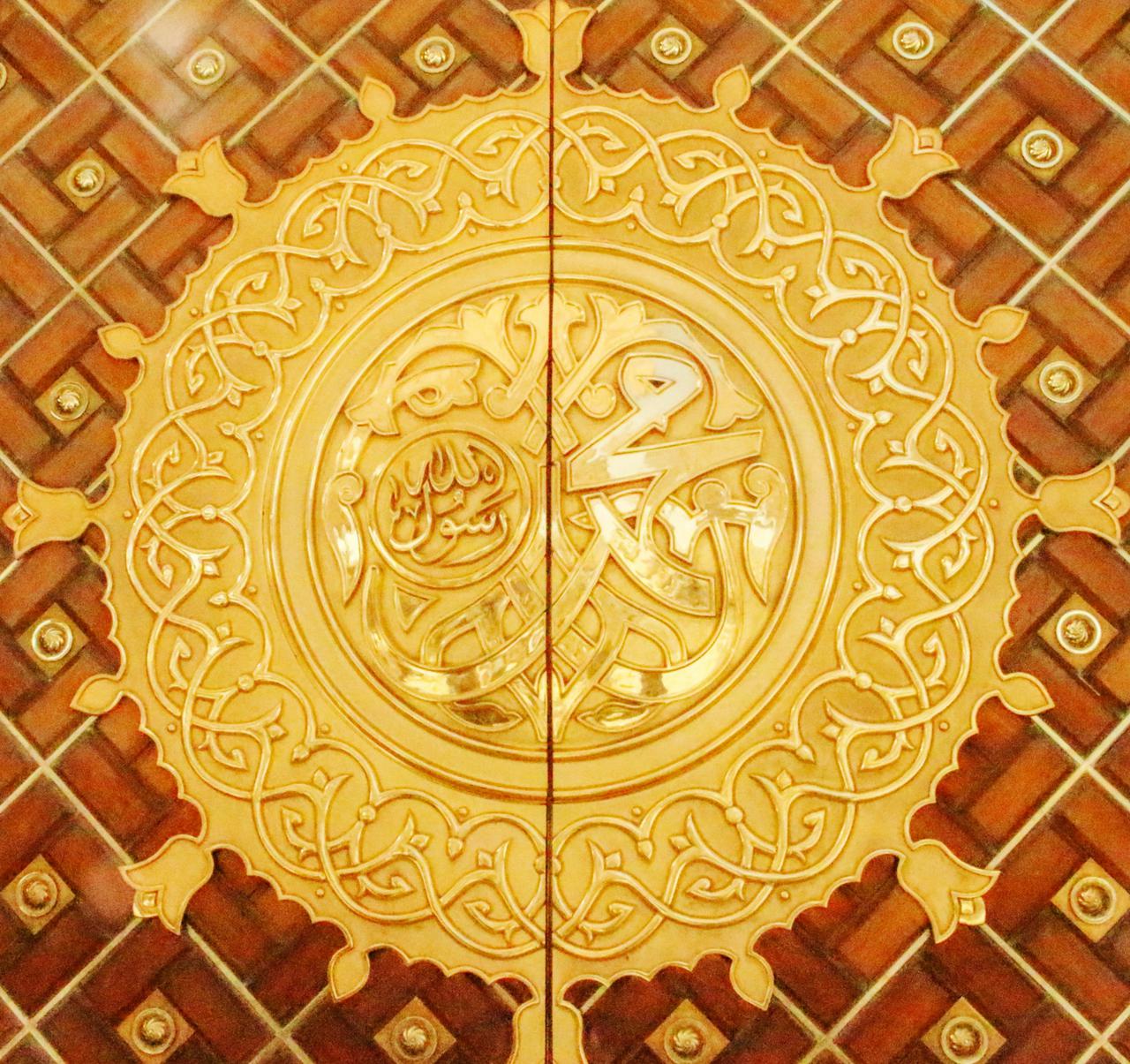 Haj package tours