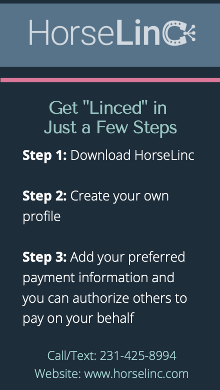 screen shot 2021-03-26 at 8.45.43 am.png