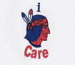i care.jpg