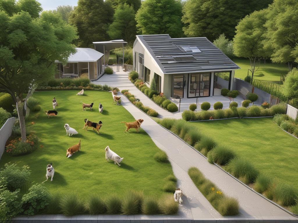 1. Clean
2. Fresh
3. Dog Waste Removal
4. Residential Services
5. Sanitation
6. Green Lawn
7. Deodorising
8. Sparkling Patio
9. Flea & Tick Treatment
10. Outdoor Space
11. Tidiness
12. Healthy Environment
13. Waste Management
14. Eco-friendly
15. Dog-Friendly Areas