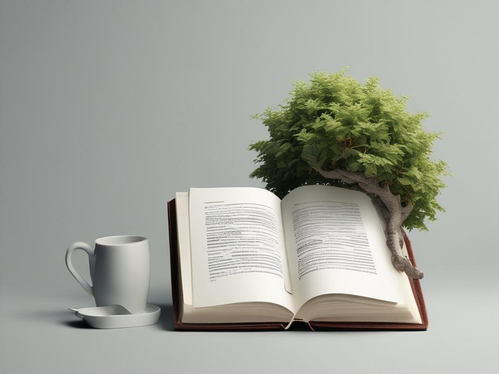 ebook, transformação, autoconhecimento