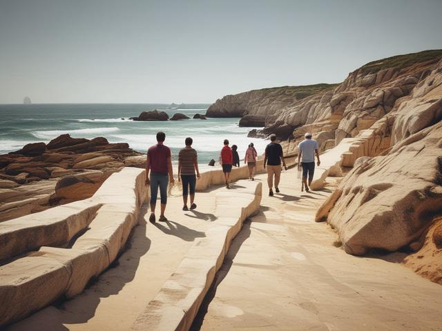 findyourtourpeniche.com favicon