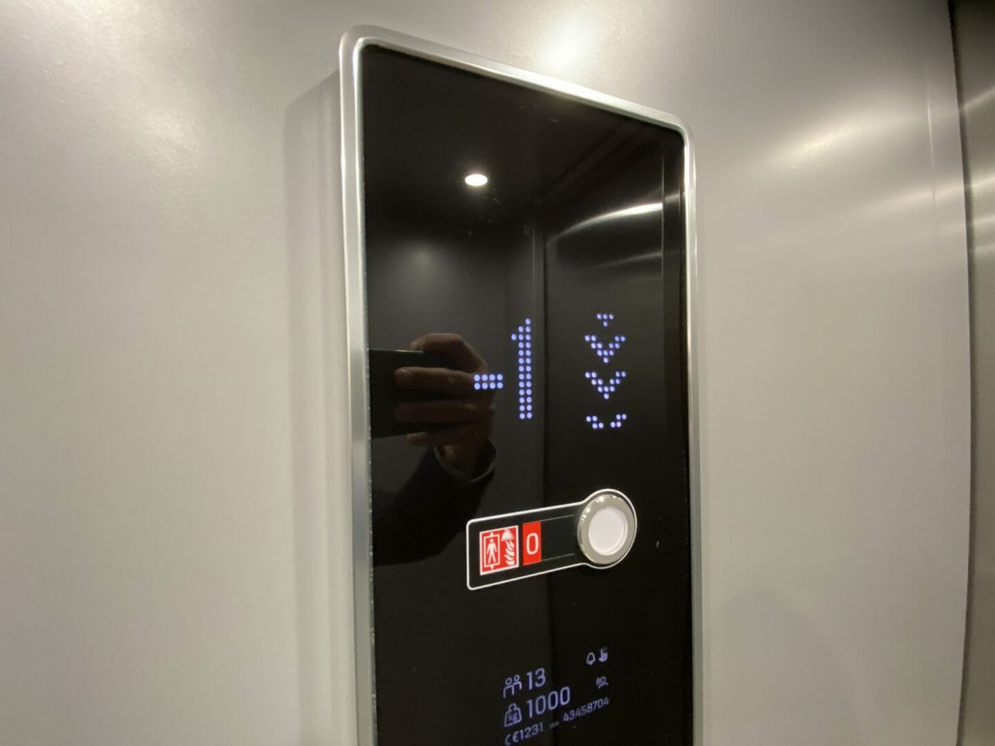 Appartement aan de Gaasterlandstraat nabij Amstelpark - foto 5