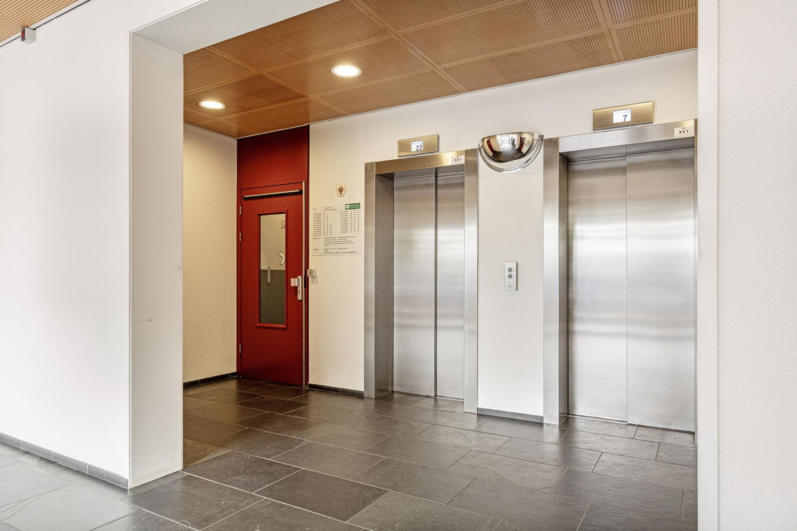 Appartement aan de Admiraliteitskade 77-K nabij EUR - foto 6