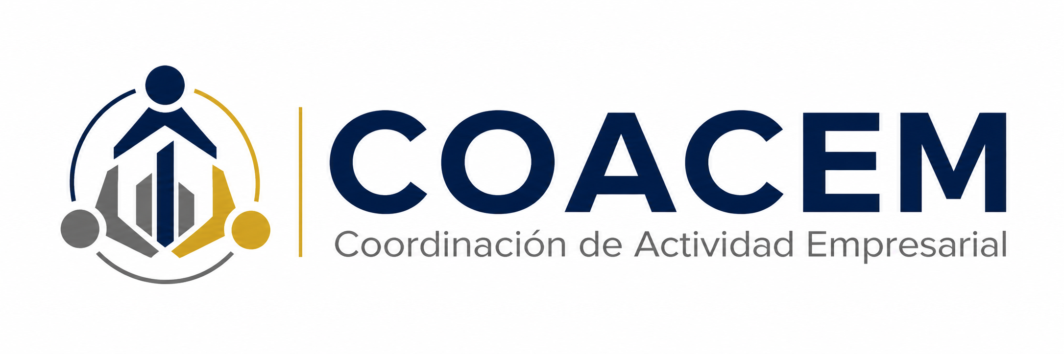 COACEM Logo