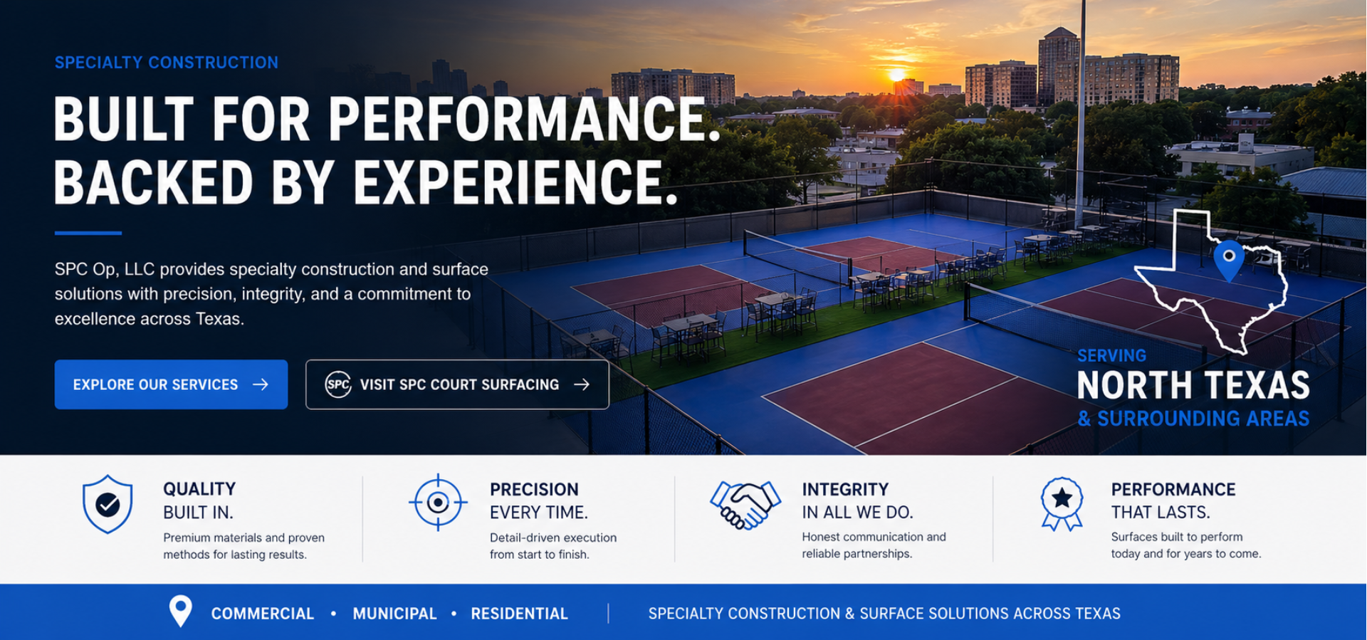 web_banner spc op.png