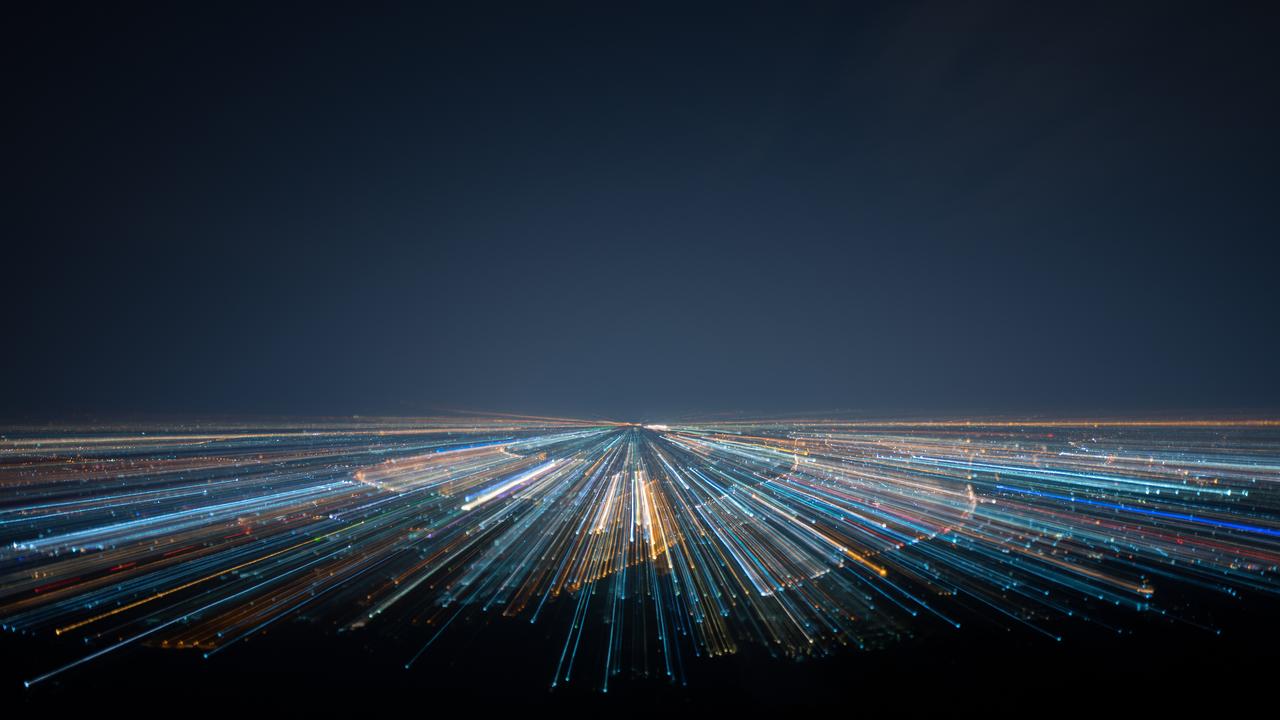 adobestock_194267873.jpeg
