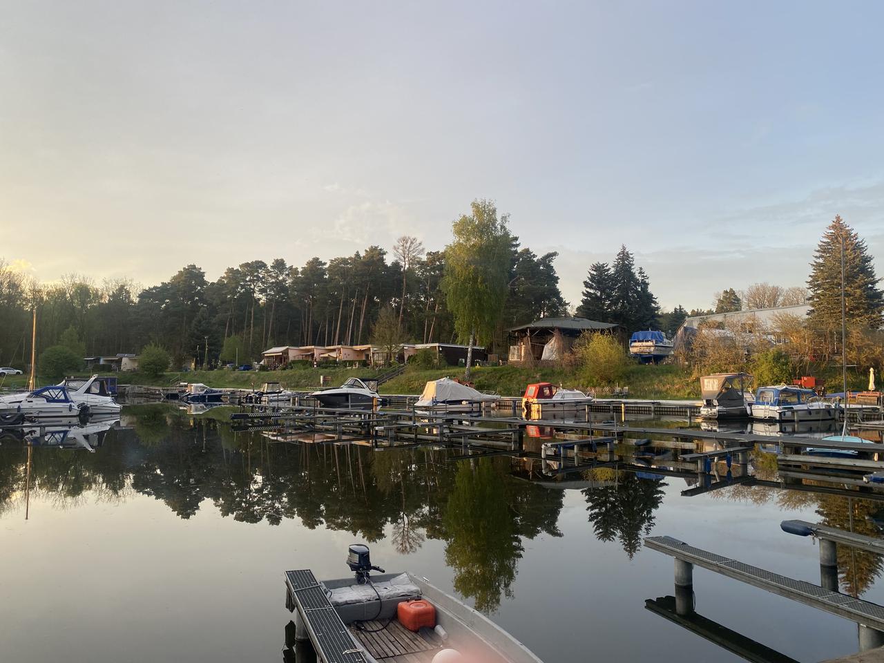 hafen.jpg