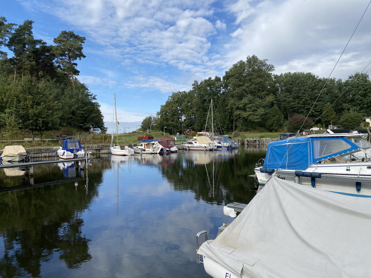 hafen2.jpg