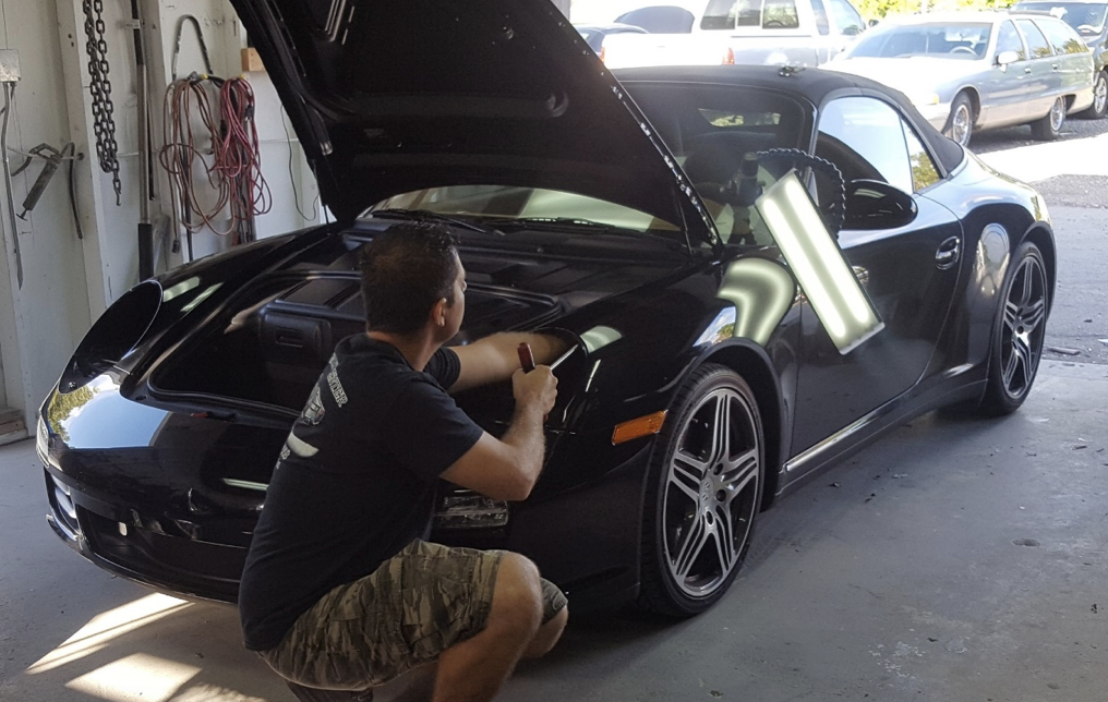 screen shot 2020-07-21 at 8.36.42 pm.png